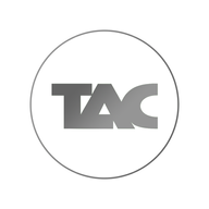 Technicalagencies.net